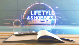 Keterampilan Menjaga Tanaman Sukulen Serta Kaktus: Panduan serta Trik yang Harus Kamu Ketahui