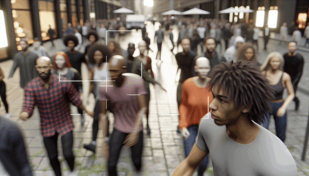 Lima Alasan Eksplorasi Dunia E-sport Mobile XR Akan Merombak Cara Kita Bersaing di Tahun 2026