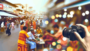 5 Cara Praktis Merawat Instrumen Musik Supaya Tetap Bertahan Lama dan Siap Sedia Digunakan