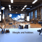 Cara Memulai Minat Merajut Atau Merajut: Dari Keterampilan Kuno ke Karya Zaman Kini