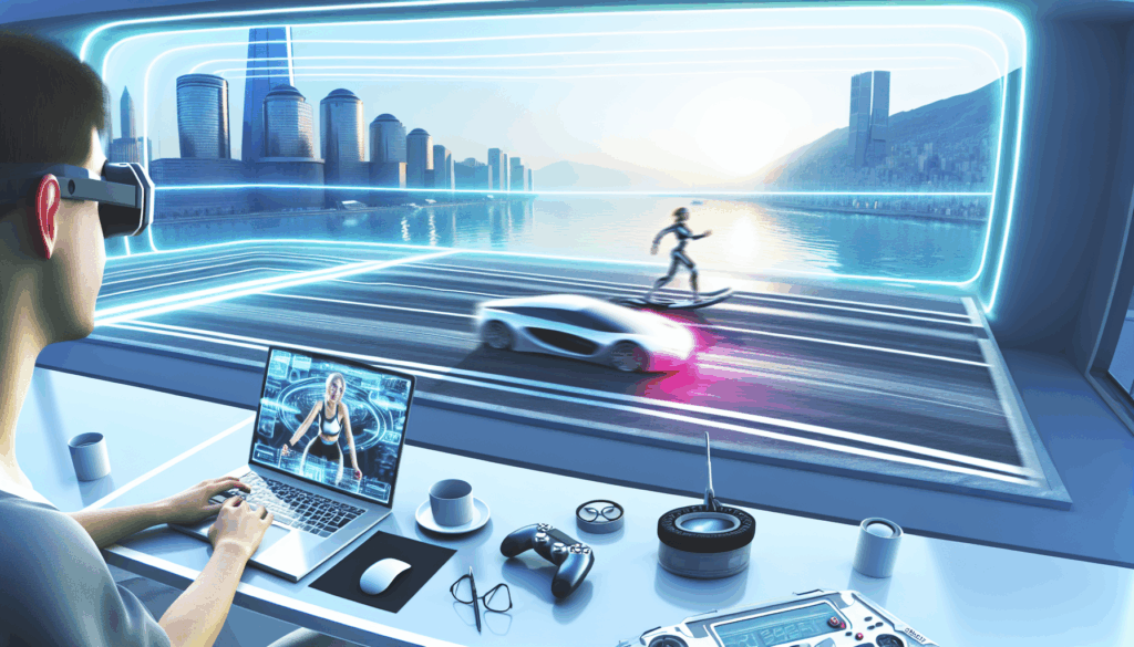 Petunjuk Komprehensif Tips Mengatur Rak Arsip Dan Berita Penting Dalam Hunian untuk Pemula