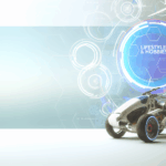 Lima Perawatan Dasar Kucing yang Dikenal Untuk Pemilik Baru Yang Baru Memelihara.