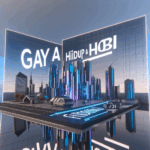 Menjadi Pemilik Kelinci yang Bahagia: Referensi Memelihara Kelinci Layaknya Hewan Peliharaan