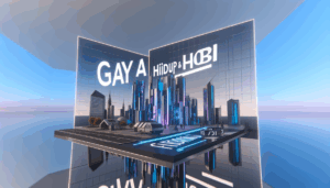 Langkah Merawat Koleksi Figur Aksi Serta Barang Mainan: Tips dari sejumlah Para Kolektor Ahli