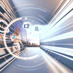 Trik Cerdas Menghadirkan Keceriaan: Konsep Pengaturan Area Tamu Minimalis Dan Terkini yang Sangat Mendukung