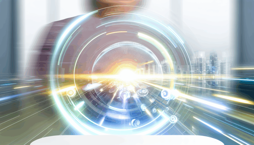 Lima Strategi Perkembangan Bersantap Sosial Virtual di Metaverse tahun 2026 Mempengaruhi Relasi Sosial Anda