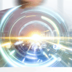 Lima Strategi Perkembangan Bersantap Sosial Virtual di Metaverse tahun 2026 Mempengaruhi Relasi Sosial Anda