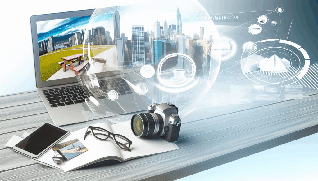 5 Cara Mudah Mengatur Kumpulan Dari Gambar, Musik, Bioskop Supaya Tidak Kacau