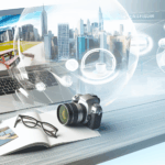 5 Cara Mudah Mengatur Kumpulan Dari Gambar, Musik, Bioskop Supaya Tidak Kacau