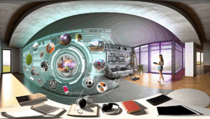 Mengoleksi NFT Fisik Hybrid: Apakah Ini Rahasia untuk Menjadi Pengumpul Berhasil pada 2026?