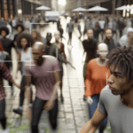 5 Ide Penataan Ruang Tamu Minimalis Modern serta Modern yang Bisa Membuat Anda Betah Tinggal di Dalam Rumah.