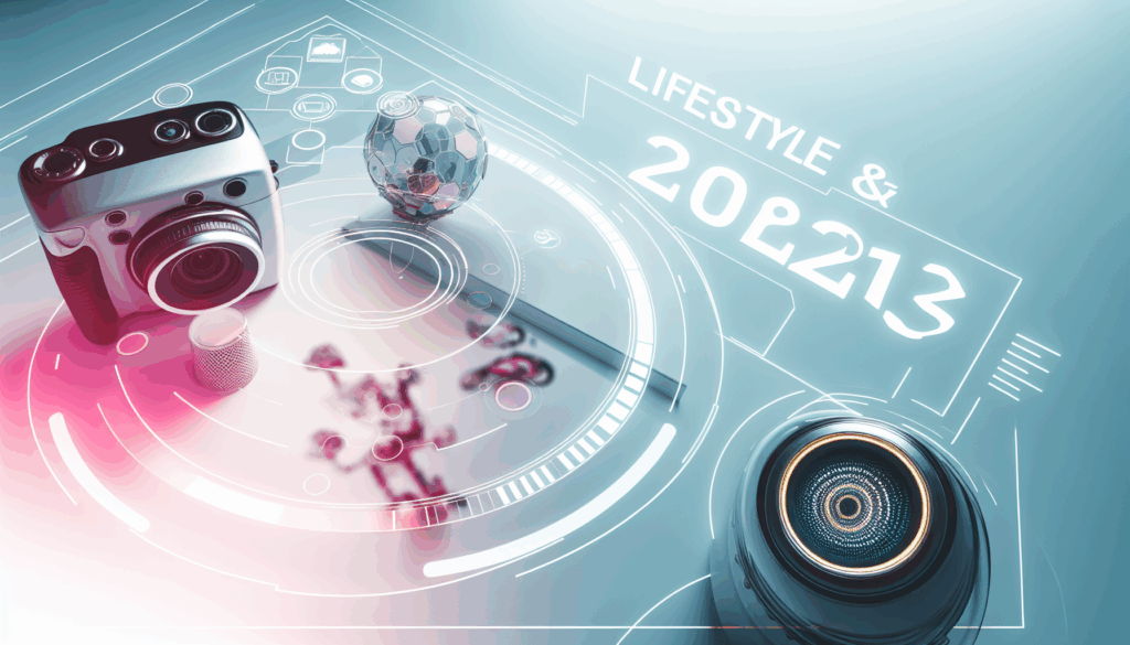 Dari pada Pemula sampai Tingkat Tinggi: Panduan Menentukan Peralatan Masak Bagi Kitchen Kamu