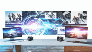 5 Langkah Fenomena Social Dining Virtual Makan Bersama Di Metaverse di tahun 2026 Akan Menggeser kedekatan serta hubungan sosial Anda