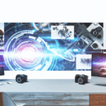 Apakah Liburan Hibrida menggunakan VR & Kecerdasan Buatan Pemandu Perjalanan pada 2026 akan mengubah cara berlibur kita selamanya?