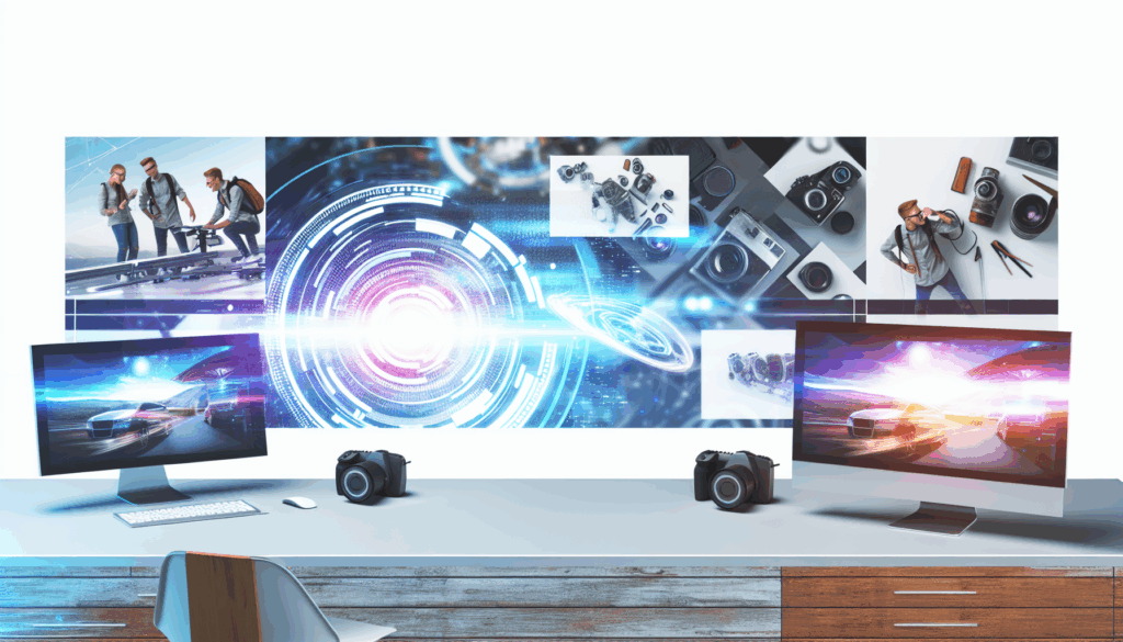 Eksplorasi Dunia Blog: Cara Mendirikan Platform Pribadi Serta Mencari Topik Pribadi yang Pas.