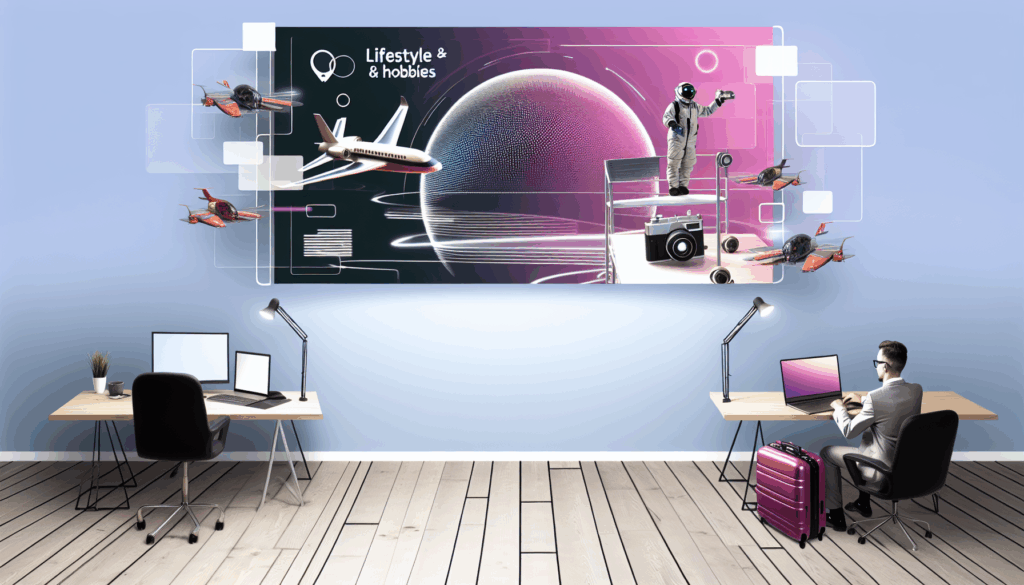 Berkualitas Tinggi dan Tahan Lama: Metode Menjaga Busana Dari Serat Wol dan Sutra dengan Yang Tepat