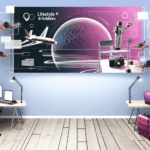 Berkualitas Tinggi dan Tahan Lama: Metode Menjaga Busana Dari Serat Wol dan Sutra dengan Yang Tepat