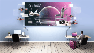 Lima Cara Tren Bersantap Sosial Virtual pada platform Metaverse di tahun 2026 Mengubah Hubungan Sosial Anda