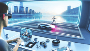 Dari Nol Sampai Penyiaran: Cara Menghasilkan Podcast Sendiri Dengan Peralatan Dasar