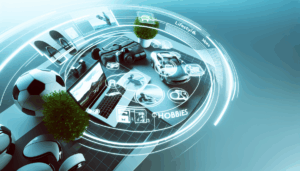 Fenomena Social Dining Virtual Jamuan Makan Bersama di Metaverse pada 2026: Bagaimana Teknologi Membuat Momen Sederhana Menjadi Istimewa?