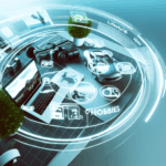 5 Metode Transformasi Fashion Digital Baju AR di 2026 Mengatasi Tantangan Lifestyle Masa Kini