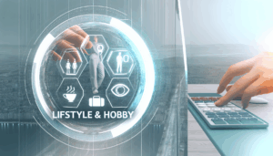 5 Tahap Sederhana untuk Menguasai Teknik Merakit Terrarium Mini Secara Menarik