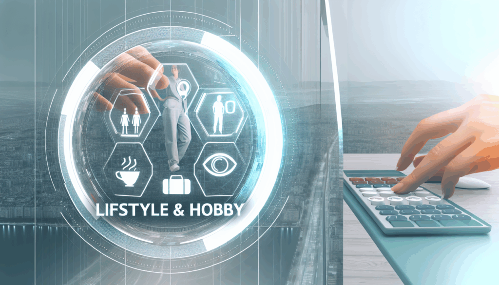 Perubahan Tabel Bekerja: Cara Mengatur Tabel Bekerja Supaya Lebih Nyaman dan Dan Terfokus dengan Sentuhan Pribadi