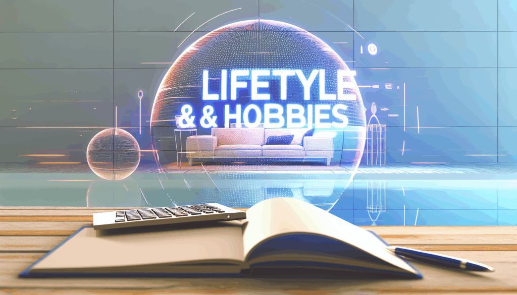 Mengetahui Kesenian Membuat Kertas Kertas Lipat: Dari Proses Mimpi Menuju Karya Seni