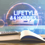 Mengetahui Kesenian Membuat Kertas Kertas Lipat: Dari Proses Mimpi Menuju Karya Seni