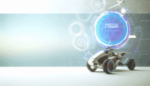 Evolusi Inovatif: Ide Daur Ulang Botol P lastik Bekas Sebagai Produk Bermanfaat di Rumah Anda.