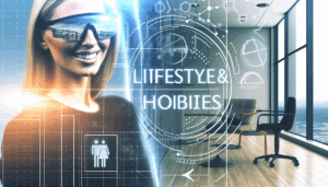 Menggugah Tawa: Cara Memulai Hobi Komedi Tunggal yang Menyenangkan dan Menginspirasi