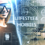 Mulai dari Makanan hingga Kandang: Panduan Merawat Hamster Dan Binatang Pengerat Kecil Yang Lain yang Menyeluruh