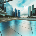 Panduan Menjaga Kucing Untuk Orang yang Baru Memiliki Pengguna Baru: Panduan Ampuh Menjalani Hari Pertama Kali