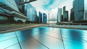 Ciptakan Keceriaan: 10 Cara Menyelenggarakan Acara Tukar Kado Yang Menarik khusus Semua Usia