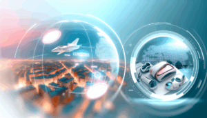 Tujuh Cara Komunitas daring Hobi Terkini Hobbyverse serta Komunitas Mikro di Tahun 2026 Mengubah Hidup Para Introvert