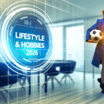 Furnitur Unik dari Sampah: 10 Konsep Transformasi Barang Secondhand Menjadi Furnitur Kreatif Upcycling yang Wajib Anda Eksplorasi