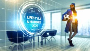 Transformasi Lemari Arsip Anda: Langkah Mengatur Kantor Arsip Serta Dokumen Penting Dalam Hunian menggunakan Penampilan