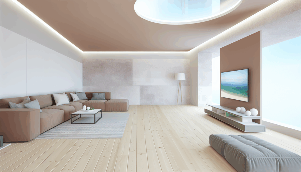 Bagaimana Tren Mindfulness Dan Praktik meditasi Digital Menggunakan Neurotech Tools Tahun 2026 Bisa Merubah Kehidupan Anda Secara Drastis?