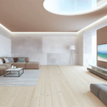 7 Cara Komunitas digital Tren Hobi Terbaru Hobbyverse serta Komunitas Mikro di Tahun 2026 Mengubah Hidup Para Introvert