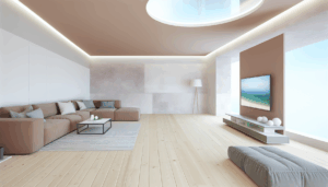 7 Cara Komunitas digital Tren Hobi Terbaru Hobbyverse serta Komunitas Mikro di Tahun 2026 Mengubah Hidup Para Introvert