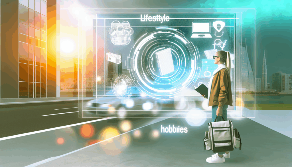 Dari Dapur Tanpa Isi Menuju Kedudukan Masterchef: Cara Mempelajari Teknik Memasak Dari Nol Saran Untuk Pendatang Baru