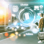 Alasan Kerja Sama Karya Musik antara manusia dan kecerdasan buatan Merupakan Solusi Revolusioner untuk Pemusik di Tahun 2026