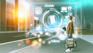 Alasan Kerja Sama Karya Musik antara manusia dan kecerdasan buatan Merupakan Solusi Revolusioner untuk Pemusik di Tahun 2026