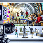 Dari Perhiasan Dan Daftar Makanan: Panduan Rencana Pesta Panggangan Yang Sukses Di Dalam Halaman Hunian