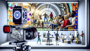 Dari Perhiasan Dan Daftar Makanan: Panduan Rencana Pesta Panggangan Yang Sukses Di Dalam Halaman Hunian