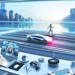 Jangan Salah Langkah! Blunder Besar dalam Membangun Personal Branding dengan Avatar AI dan Influencer Virtual di 2026 dan Cara Menghindarinya