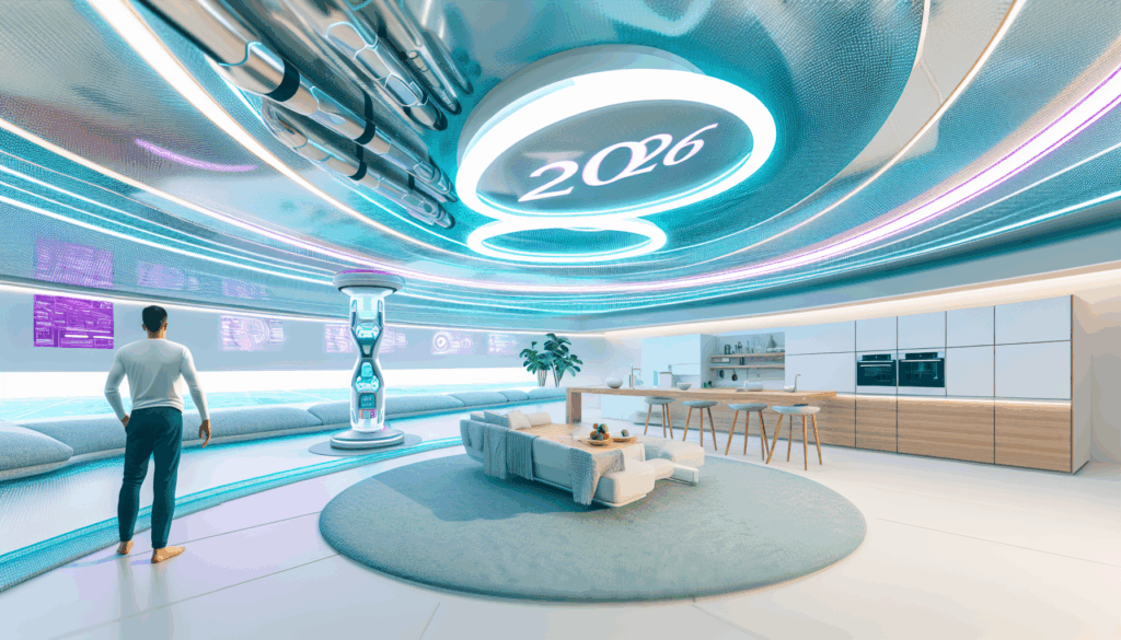 Optimalkan Kecantikan: Langkah Menjaga Koleksi Boneka Aksi atau Barang dengan Sesuai