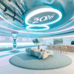 Optimalkan Kecantikan: Langkah Menjaga Koleksi Boneka Aksi atau Barang dengan Sesuai